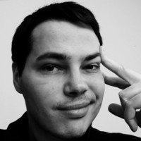 Attila Gulyás-Kis