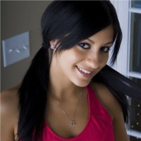 Adeline Karine
