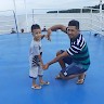 Helmar Silva