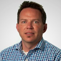 Brent Henderson