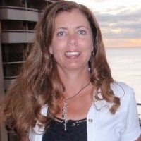 Kelly Townsend