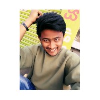 Vishwas Chandra