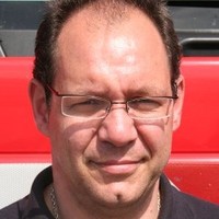Libier Frédéric