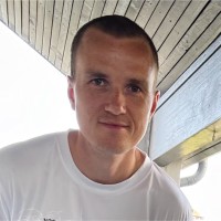 Emil Skou