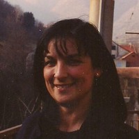Daniela Beretti