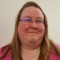 Tina Stawniak