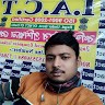 Soumen Mondal