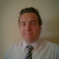 Teodoro López Nieto