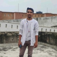 Avaneesh Nishad