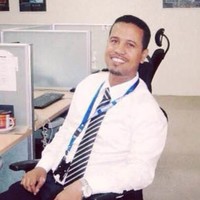 Hussein Bin Seddeq