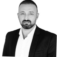 alaattin temiz