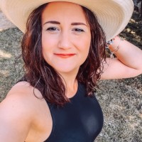 Lauren D.