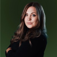 Madeleine Hoffmann