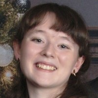 Elizabeth Coberley
