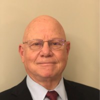 Mark Eggleston