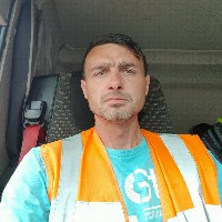 Jason Hughes