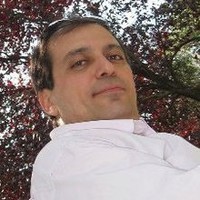 Mauro Rigone