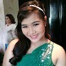 Michelle Dianne Clarin