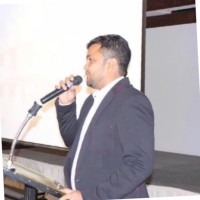 Abdulaziz Muloor