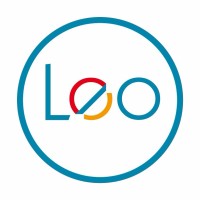 Leonardo Bolivar Sicard