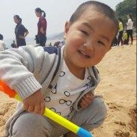 茅威武