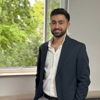 Motez Alali