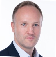 Sean Mcmanus