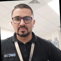 Leonardo Gomez Villalobos