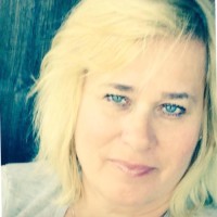 Sigrun Løvstad