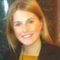 Brooke Kluepfel