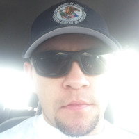 A. Gonzalez