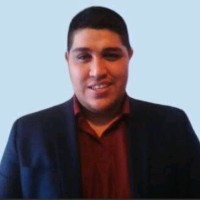 Manolo Rivera