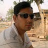 Man Bahadur Rawat