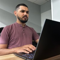 Ayush Sharma