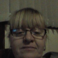 Tracy Lambkin
