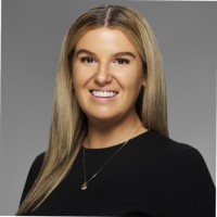 Skye Baker
