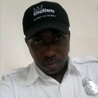 Christopher Bryan
