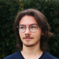 Quentin NEDELEC