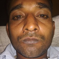 Surender Kumar