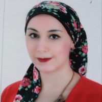 Enjy Kamal