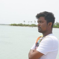 Isuru Gunasekara