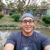 ALEXANDER LLACSA