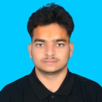 Rakesh Ranjan Sahu