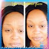 Symone Jarrett
