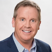 J. David Mcdowell Mba, Cec