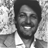 Ettore Cicchelero