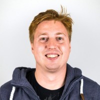 Jonas Kreyenberg