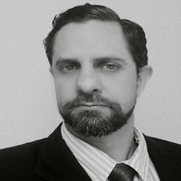 Alejandro Peniche