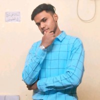 Shafeeque Ahmed C