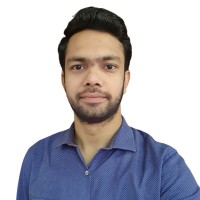 Prince Tyagi